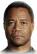 Cuba Gooding Jr.