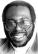 Curtis Mayfield