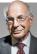 Daniel Kahneman 