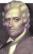 Daniel Boone 
