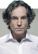 Daniel Day-Lewis Daniel Day Lewis 