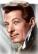 Danny Kaye