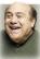 Danny DeVito - Danny De Vito