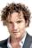 David Bisbal Ferrel