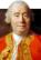 David Hume