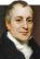 David Ricardo 