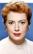 Deborah Kerr