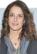 Debra Winger
