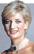 Diana de Gales - Lady Di - Diana Frances Spencer 