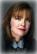 Diane Keaton