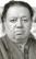 Diego Rivera 