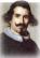 Diego Velázquez - Diego de Silva Velázquez 
