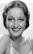 Dorothy Lamour