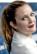 Drew Barrymore