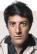 Dustin Hoffman