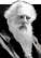 Eadweard Muybridge 