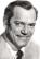 Eddie Constantine 