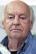 Eduardo Galeano