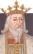 Eduardo III 