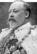 Eduardo VII 