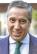 Eduardo Zaplana