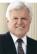 Edward Kennedy