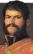 El Empecinado Juan Martín Díez