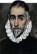 El Greco Domenikos Theotokopoulos