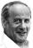 Eli Wallach 