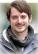 Elijah Wood