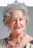 Elizabeth Bowes-Lyon - Isabel Bowes-Lyon 