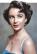 Elizabeth Taylor 