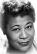 Ella Fitzgerald