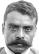 Emiliano Zapata 