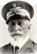 Emilio De Bono