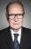 Ennio Morricone 