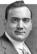 Enrico Caruso 