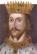 Enrique II de Inglaterra