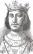 Enrique IV de Castilla El impotente