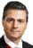 Enrique Peña Nieto 