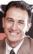 Epi Juan Antonio San Epifanio Ruiz