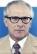 Erich Honecker