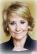 Esperanza Aguirre