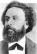 Estanislao del Campo