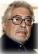Ettore Scola