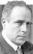 Eugeni d'Ors i Rovira 