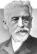 Eugenio Montero Ríos