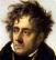 François René Chateaubriand