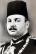 Faruq I  Faruq al-Awwal o Faruk
