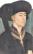 Felipe III el Bueno - Felipe III de Borgoña 